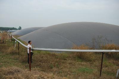 biogas-2